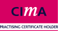 CIMA Practising Certificate Holder