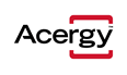 Acergy