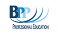 BPP Professional Education