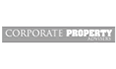 Corporate Property