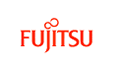 Fujitsu