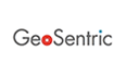 Geocentric