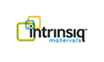 Intrinsiq