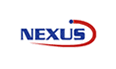Nexus