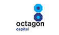 Octagon Capital